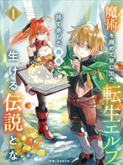 都市兵王